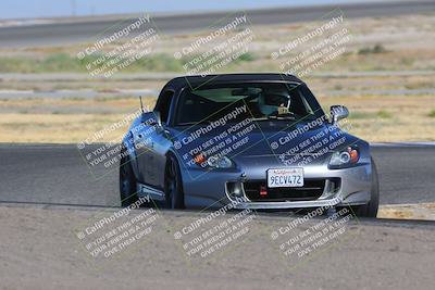 media/Jul-30-2023-Speed Ventures (Sun) [[7b1383101b]]/Black Group/Session 1 (Sunset)/